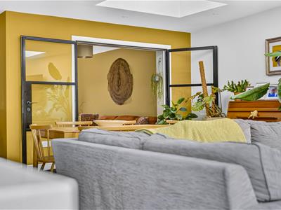 Picture 21